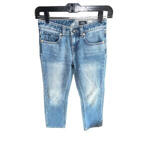 Boys vorta jeans like new